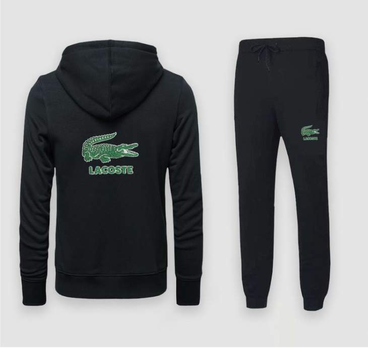 Picture of Lacoste Sweater Suits _SKULacoste2Piecesm-6xl1q0440558
